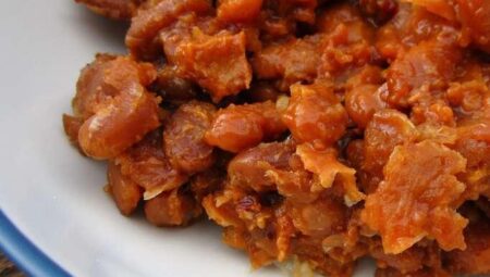 Chinese Chicken Wings