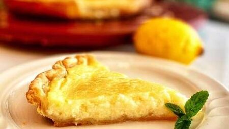 Pecan Pie Cheese Ball